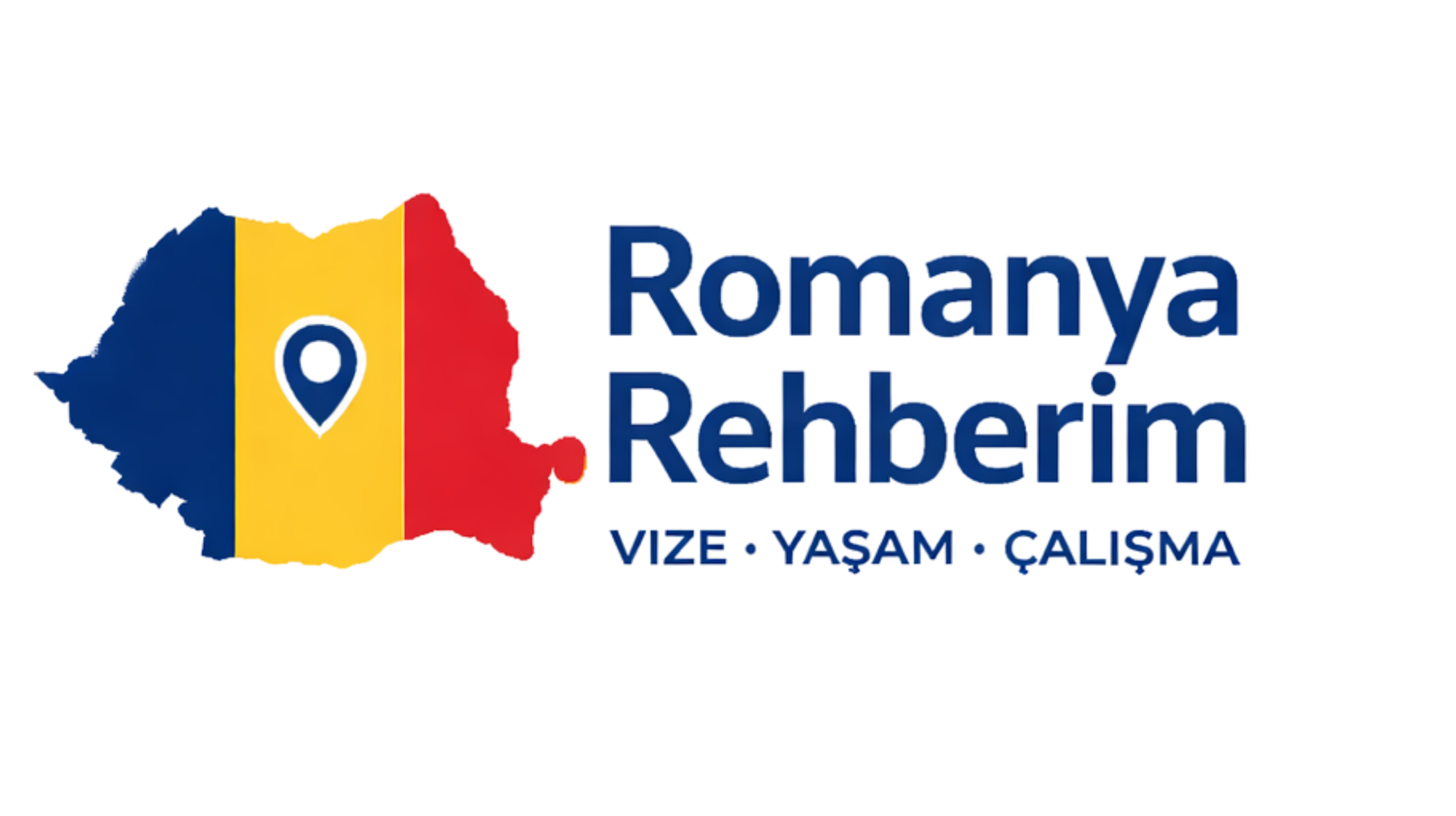 Romanya Rehberim